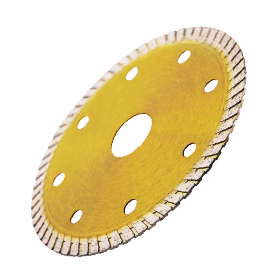 2023, herramientas personalizadas de fábrica, hoja de sierra de diamante Circular para corte de madera PCD para muebles de madera, hoja de tamaño de Panel de corte