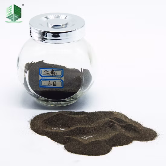 Hoja de sierra recíproca Bimetal M42 8% cobalto Demolición para cortar madera y clavos Tamaño: 9