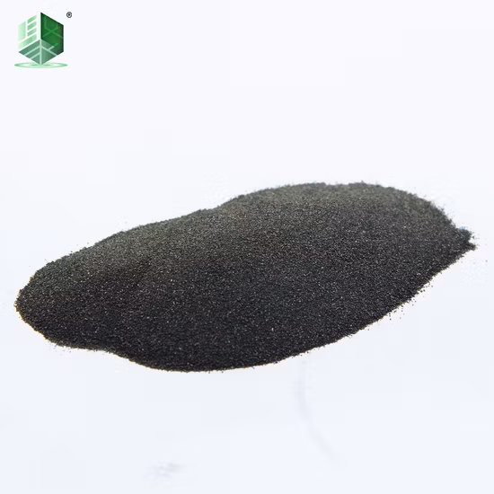 Hoja de sierra recíproca Bimetal M42 8% cobalto Demolición para cortar madera y clavos 8